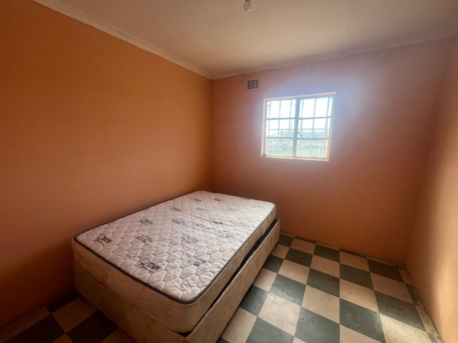  Bedroom Property for Sale in Kwazakhele Eastern Cape